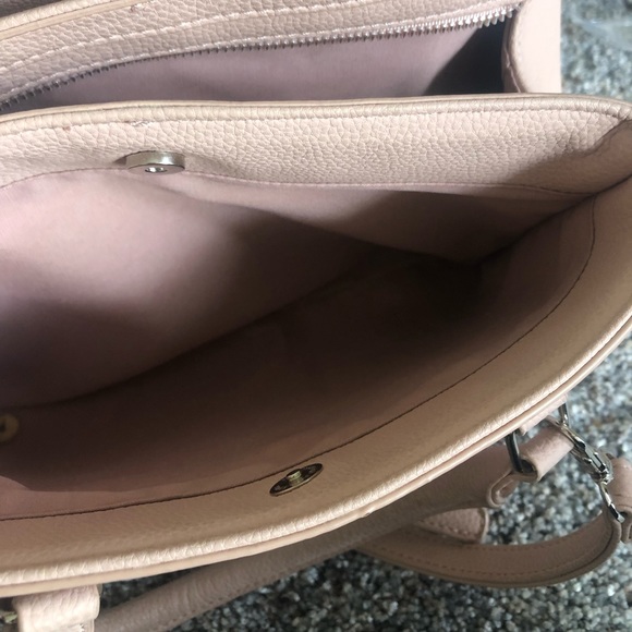 ✨SOLD✨ - Picture 7 of 8